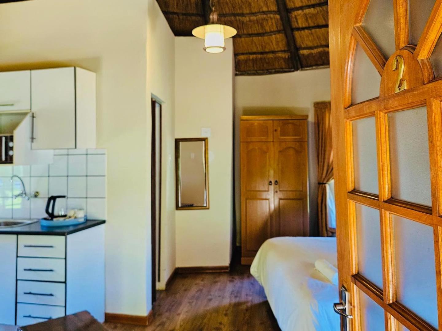 Bird Haven Guesthouse Hlotse Экстерьер фото