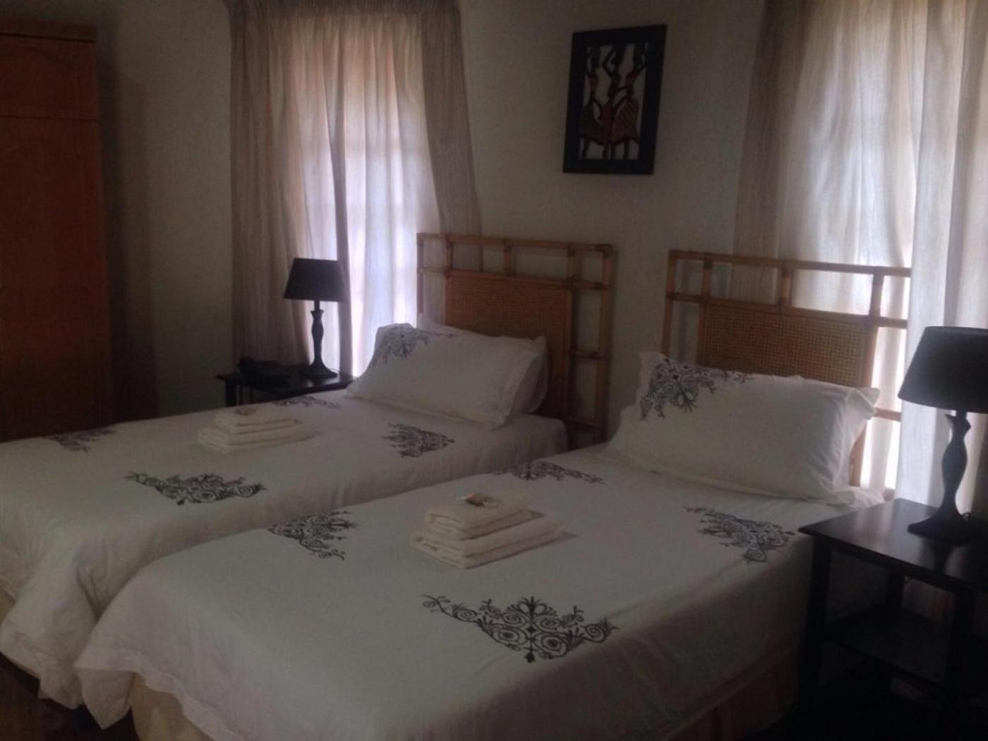 Bird Haven Guesthouse Hlotse Номер фото